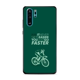Hülle Glossy Case für Huawei P30 Pro - Farbe GD07G