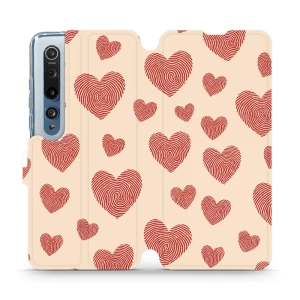 Hülle für Xiaomi Mi 10 - Farbe VP93S