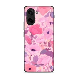 Phone Glossy Case OnePlus Nord CE5 - Design GP74G