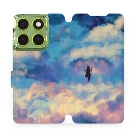 Phone Case Motorola Edge 70 - Design MR09S