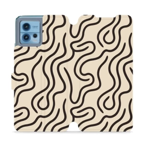 Phone Case Motorola Moto G72 - Design VA60S