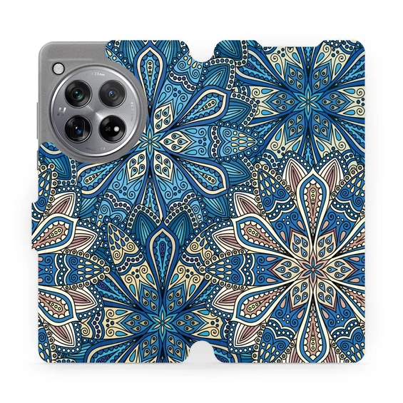 Phone Case OnePlus 12R - Design V108P