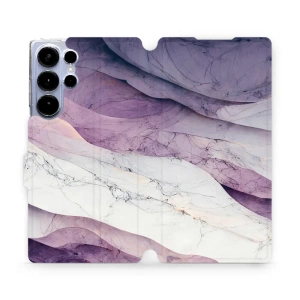 Phone Case Samsung Galaxy S25 Ultra - Design VP31S