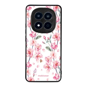 Hülle Glossy Case für Xiaomi Redmi Note 15 Pro 5G - Farbe G033G