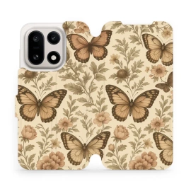 Phone Case OnePlus 15 - Design VP92S