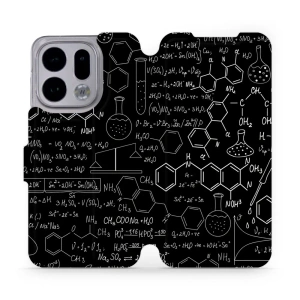 Phone Case OPPO Find X9 - Design V060P