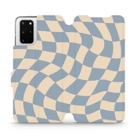 Phone Case Samsung Galaxy S20 Plus - Design VA59S