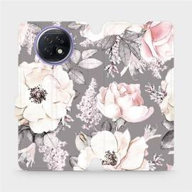 Phone Case Xiaomi Redmi Note 9T - Design MX06S