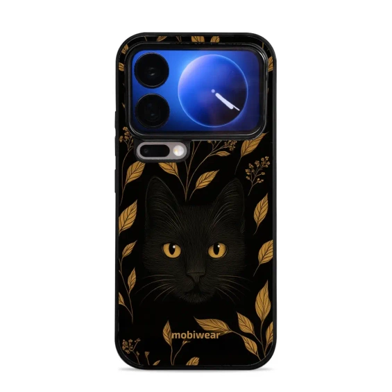 Phone Glossy Case Xiaomi 17 Pro - Design G164G