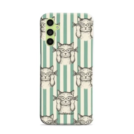 Case Elite Pro for Samsung Galaxy A34 5G - Design EP90E