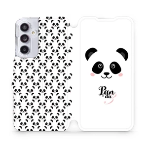 Phone Case Samsung Galaxy A55 5G - Design M030P