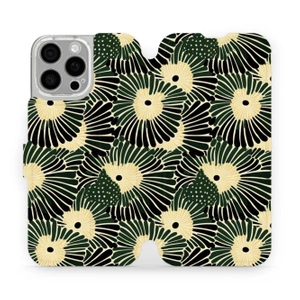 Hülle für Apple iPhone 16 Pro Max - Farbe VA44S