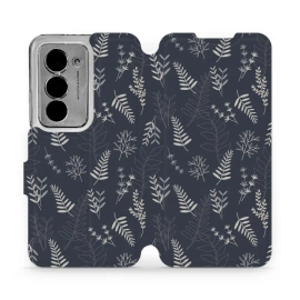 Phone Case Xiaomi Redmi 15 5G - Design VP15S