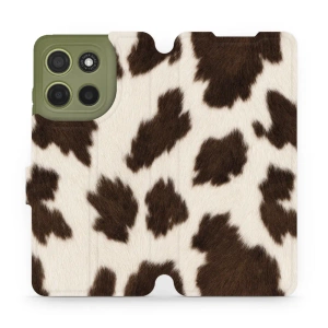 Etui do Motorola Moto G15 - wzór V166S