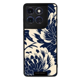 Phone Glossy Case Motorola Edge 60 Pro - Design GA40G