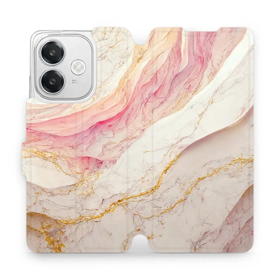 Phone Case OPPO A60 5G - Design VP32S