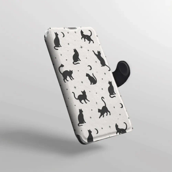 Etui do Apple iPhone 7 Plus - wzór V162S