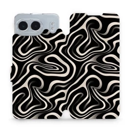 Phone Case OnePlus Nord 4 5G - Design VA63S