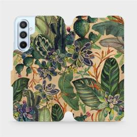 Hülle für Samsung Galaxy A54 - Farbe VP05S