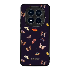 Phone Glossy Case Xiaomi Redmi Note 15 Pro 5G - Design GP78G