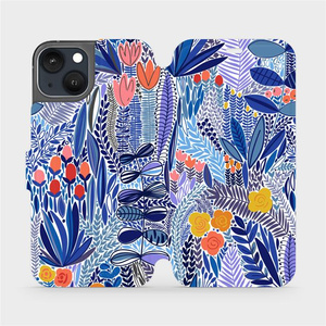 Phone Case Apple iPhone 13 - Design MP03P