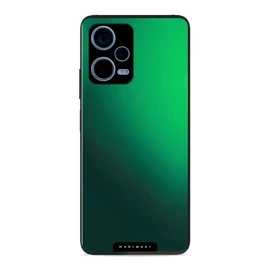 Hülle Glossy Case für Xiaomi Redmi Note 12 Pro 5G - Farbe G061G