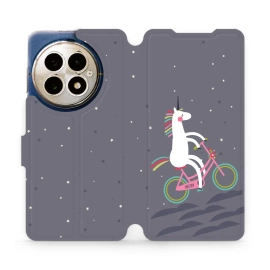 Phone Case OnePlus 13 - Design V024P