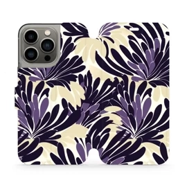 Phone Case Apple iPhone 13 Pro - Design VA47S