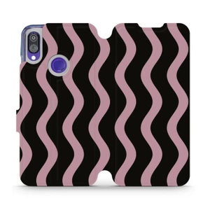 Hülle für Xiaomi Redmi Note 7 - Farbe VA54S