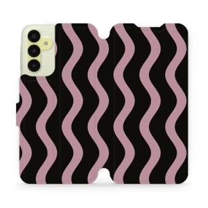 Etui do Samsung Galaxy M15 5G - wzór VA54S