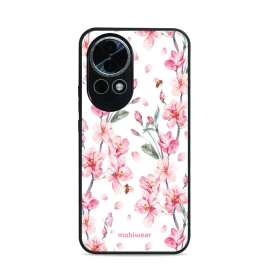 Phone Glossy Case Huawei Nova 13 - Design G033G
