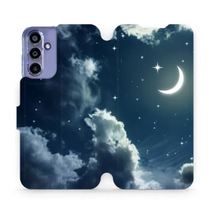 Etui do Samsung Galaxy A15 4G - wzór V145P