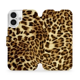 Phone Case Apple iPhone 16 - Design VA33P