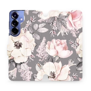 Phone Case Samsung Galaxy S25 Plus - Design MX06S