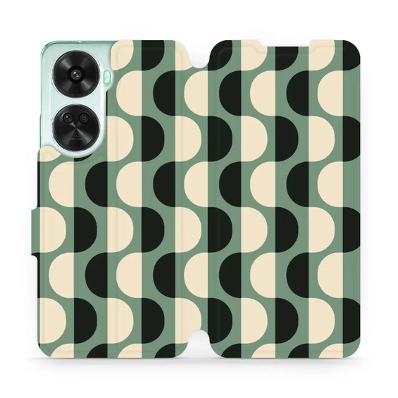 Etui do Huawei Nova 12 SE - wzór VA56S