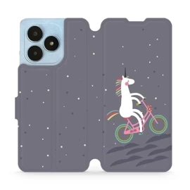 Phone Case Realme Note 50 - Design V024P