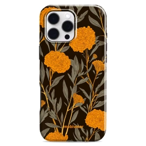 Hülle Elite Pro für Apple iPhone 16 Pro Max - Farbe E175E