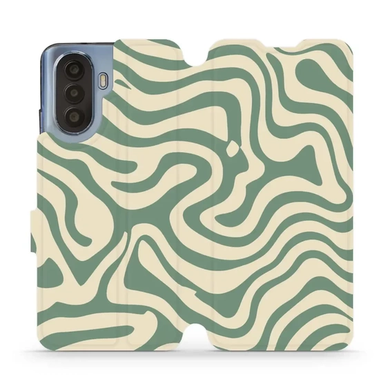 Phone Case Huawei Nova Y70 - Design VA57S