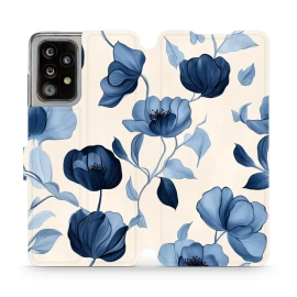 Phone Case Samsung Galaxy A52S 5G - Design VP73S