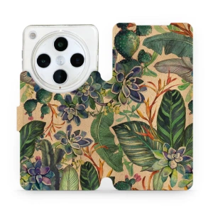 Phone Case OPPO Find X8 Pro - Design VP05S