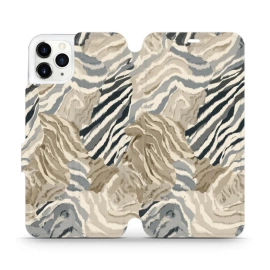 Phone Case Apple iPhone 11 Pro Max - Design V168S