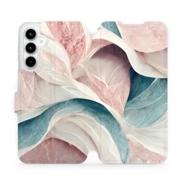 Phone Case Samsung Galaxy A35 5G - Design VP33S