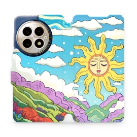 Phone Case OnePlus 13 - Design VP57P