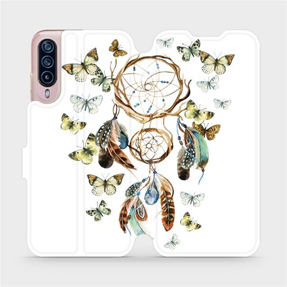 Phone Case HTC Desire 22 Pro - Design M001P