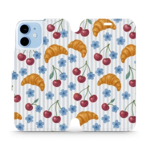 Phone Case Apple iPhone 12 mini - Design VP85S