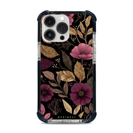 Case MagSafe Elite Bumper for Apple iPhone 13 Pro - Design D170D