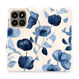 Phone Case Huawei Honor X7d - Design VP73S