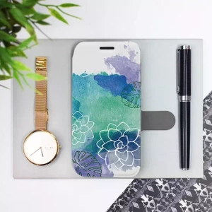 Phone Case OPPO Reno 10 5G - Design MG11S
