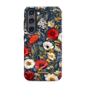 Case Elite Pro for Samsung Galaxy S23 Plus - Design EP46E