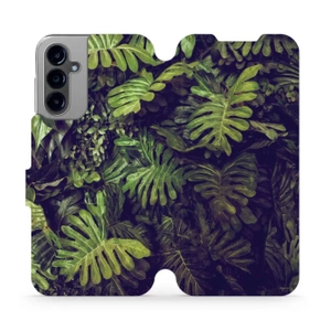 Etui do Samsung Galaxy A14 4G - wzór V136P